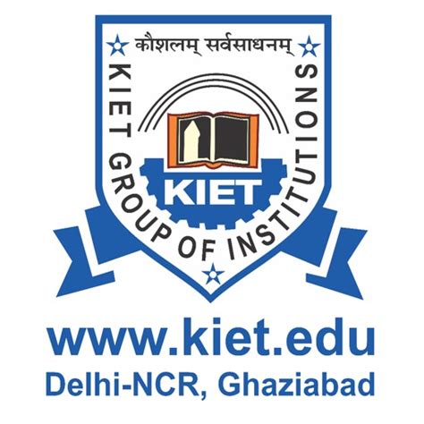 kiet student portal|KIET ERP PORTAL.
